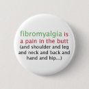Search for immune badges Fibromyalgia