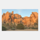 Search for california national park stickers Joshua tree