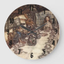 Search for tea clocks Antique