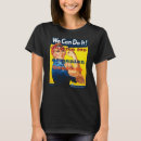 Search for genocide tshirts Turkey
