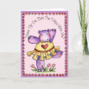Search for tips cards Heart