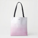 Search for lights bags Bridesmaid