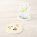 Search for lab coasters Cute