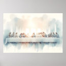 Search for last supper posters Religion