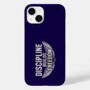 Search for entrepreneur iphone cases Success