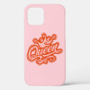 Search for queen crown iphone cases Tiara