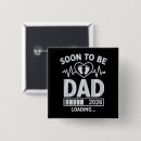 Search for expecting dad accessories Pregnancy