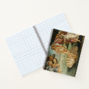 Search for italian notebooks Antique