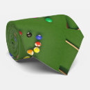 Search for recreational ties Pool