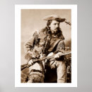 Search for bills posters Western