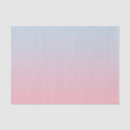 Search for pastel rainbow tissue paper Modern