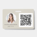 Search for rectangular business cards Elegant