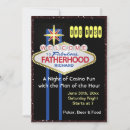 Search for guys diaper party invitations Beer