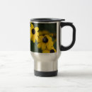 Search for nested mugs Green
