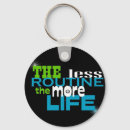 Search for pointe key rings Black