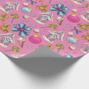 Search for christmas cupcake wrapping paper Cookies