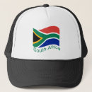 Search for south africa accessories Green