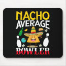 Search for taco time mousepads Cultural festival