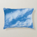 Search for fluffy cushions Calm