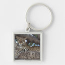 Search for masai mara key rings Animal