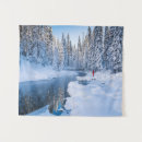 Search for canadian rockies posters Tree