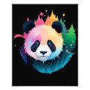 Search for bear logo Cute