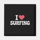 Search for men s magnets Summer