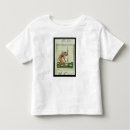 Search for codex clothing 16th