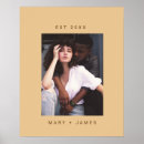 Search for anniversary memory book Engagement