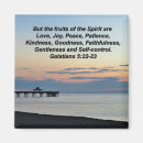 Search for galatians magnets Bible verse