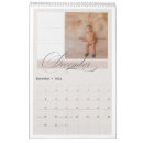 Search for sweet calendars Cute