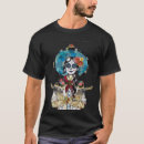 Search for album tshirts Classic