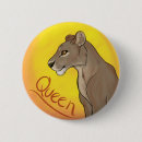 Search for lioness badges Safari