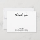 Search for decorated cards Bride