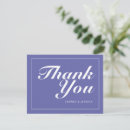 Search for minimalist wedding thank you cards Trendy