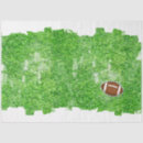 Search for turf Athlete