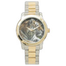 Search for tiger watches Nature