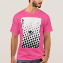 Search for ace of spades clothing Guitar