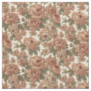 Search for blush floral fabric Roses