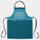 Search for plumbers aprons Funny
