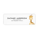 Search for labs return address labels Animal