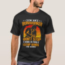 Search for iron worker clothing Metal fabricator