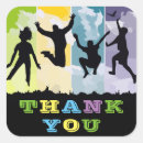 Search for trampoline jumping stickers Thank you