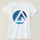 Search for oceanographer tshirts Shark week