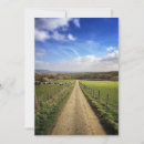 Search for country scene cards Farm