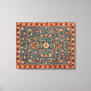 Search for persian carpet art Floral