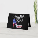 Search for patriotic cards 2025