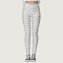 Search for black and white spiral leggings Celtic