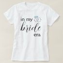 Search for silver wedding tshirts Party