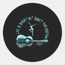 Search for new meme stickers Instagram